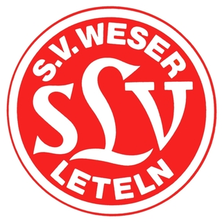 SV Weser Leteln e.V.