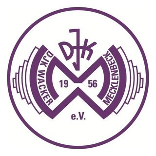 DJK Wacker Mecklenbeck e.V.