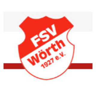 FSV Wörth 1927 e.V.