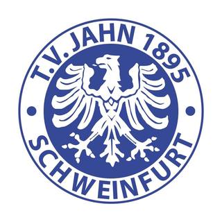 TV JAHN Schweinfurt e.V.