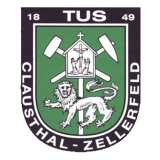 TuS Clausthal-Zellerfeld e.V.