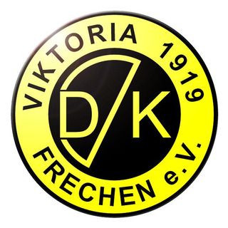 DJK Viktoria Frechen 1919 e.V.