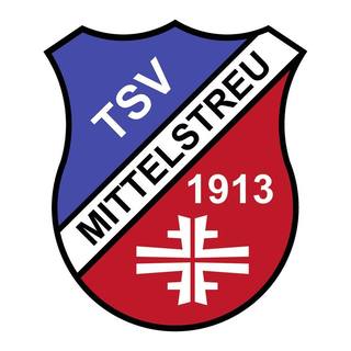 Turn- und Sportverein 1913 Mittelstreu e.V.