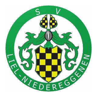 SV Liel-Niedereggenen e.V.