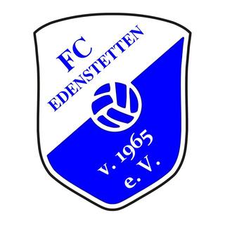 FC Edenstetten e.V.