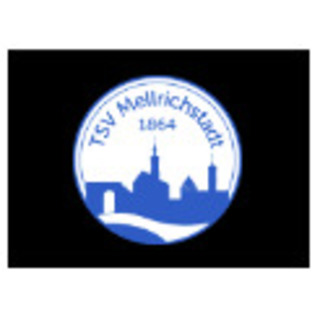 Turn- und Sportverein 1864 Mellrichstadt e.V.