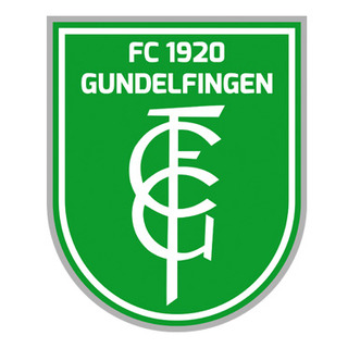 Fußballclub 1920 Gundelfingen e.V.