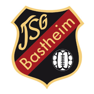 Turn und Sportgemeinschaft Bastheim e.V.