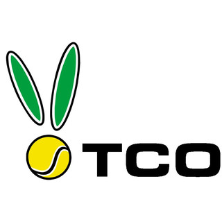 Tennisclub Olympia Lorsch e.V.