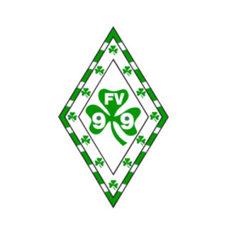 FV Kleeblatt 99 Fürth e.V.