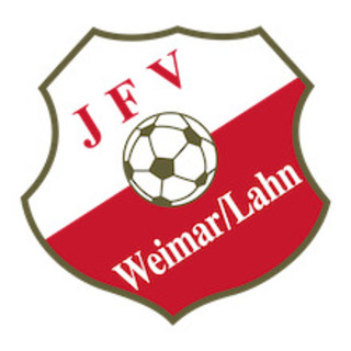 Jfv Weimar/Lahn e.V.