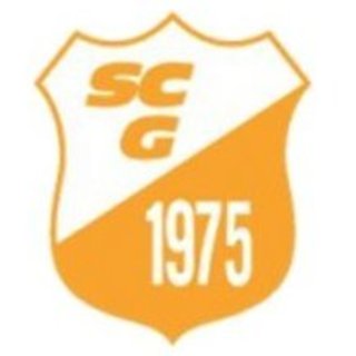 Sport-Club Gremsdorf e.V.