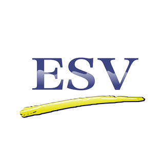 Erster-Sport-Verein Treuchtlingen von 1883 e.V.