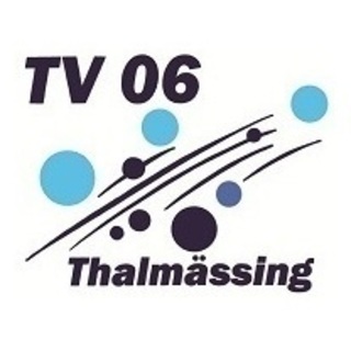 Turnverein 06 Thalmässing e.V.