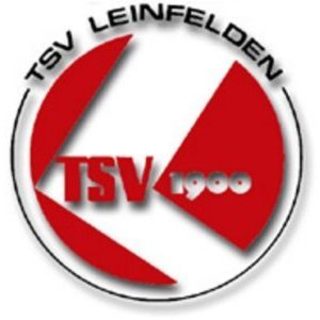 Turn- und Sportverein Leinfelden e.V.