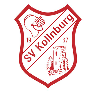 SV Kollnburg e.V.