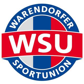 Warendorfer Sportunion 1895 e.V.