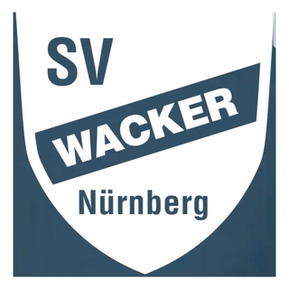 Sportverein Wacker Nürnberg e.V.