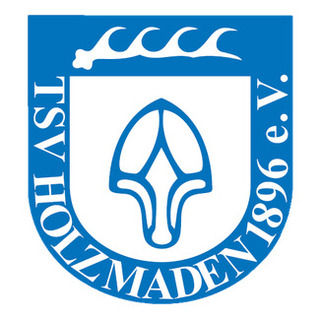 Turn- u. Sportverein Holzmaden e.V.