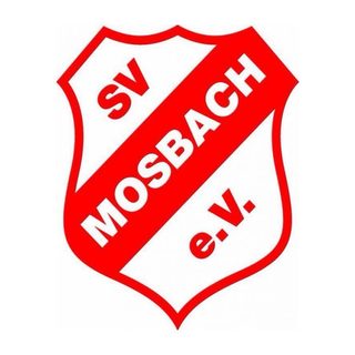 Sportverein Mosbach e.V.
