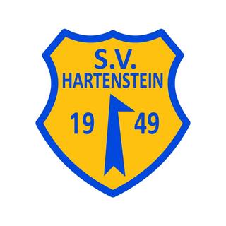 SV Hartenstein e.V.