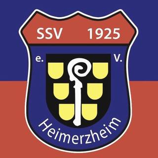 Spiel- u. Sportverein Heimerzheim 1925 e.V.
