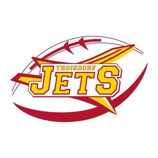 AFC Troisdorf Jets e.V.