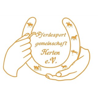 Pferdesportgemeinschaft Herten e.V.