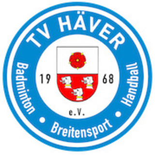 Turnverein Häver 1968 e.V.
