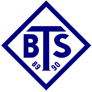 Turnverein Börnig-Sodingen 1889/90 e.V.