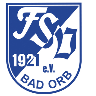 Fußballsportverein 1921 Bad Orb e.V.