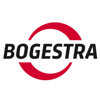 Bochum-Gelsenkirchener Straßenbahnen AG
