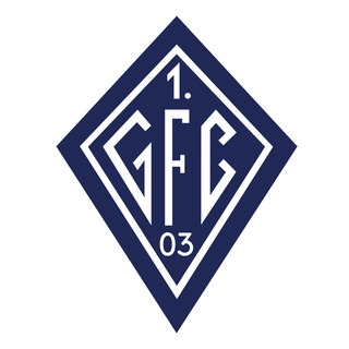 1. Gelnhäuser Fußballclub 03 e.V. Gelnhausen