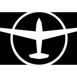 Fliegerclub Bad Berka-Weimar e.V.