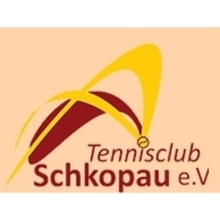 Tennisclub Schkopau e.V.
