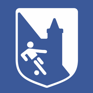 SG Blau-Weiß Bad Kösen e.V.