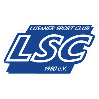 Lusaner Sportclub 1980 e.V.