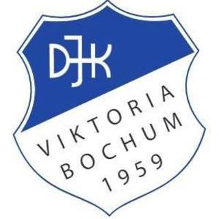 DJK Viktoria Bochum 59 e.V.