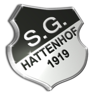 JSG Vorderer Vogelsberg e.V.