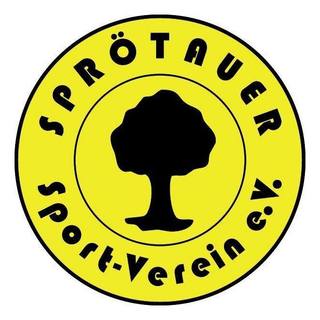 Sprötauer Sportverein e.V.