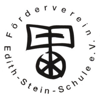 Verein der Freunde und Förderer der Edith-Stein-Schule e.V.