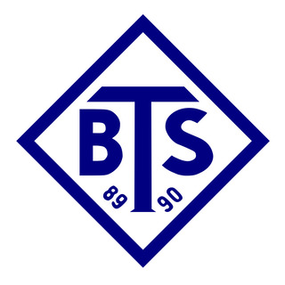 Turnverein Börnig-Sodingen 1889/90 - Turnabteilung