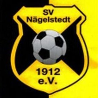 SV Nägelstedt 1912 e.V.