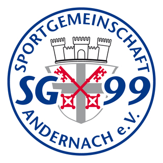 Sportgemeinschaft 99 Andernach e.V.