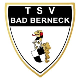 Turn- und Sportverein 1946 Bad Berneck e.V.