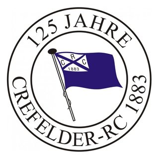 Crefelder Ruder Club 1883 e.V.