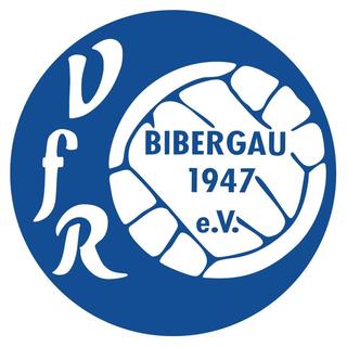 VfR Bibergau 1947 e.V.