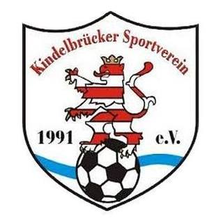 Kindelbrücker Sportverein 91 e.V.