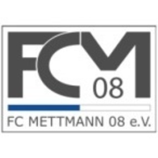 Spielstätte FC Mettmann 08 e.V.