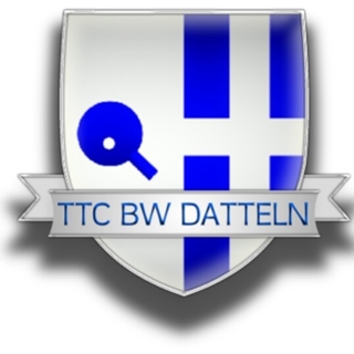 TTC Blau-Weiß Datteln 1946 e.V.